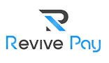 Revivepay logo